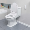 Image for Brondell Swash SE600 Bidet Toilet Seat