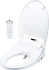 Image for Brondell Swash 1400 Bidet Toilet Seat