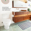 Modal thumbnail for product