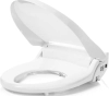 Image for Brondell Swash DR802 Bidet Toilet Seat