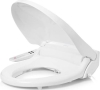 Image for Brondell Swash BL67 Bidet Toilet Seat
