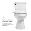 Modal thumbnail for product