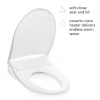 Modal thumbnail for product