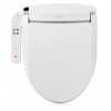 Image for Brondell Swash BL67 Bidet Toilet Seat