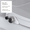 Modal thumbnail for product