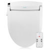 Image for Brondell Swash BL97 Bidet Toilet Seat