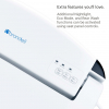 Image for Brondell Swash SE600 Bidet Toilet Seat