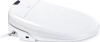 Image for Brondell Swash 1400 Bidet Toilet Seat