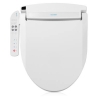 Image for Brondell Swash BL67 Bidet Toilet Seat
