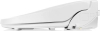 Image for Brondell Swash EM417 Bidet Toilet Seat