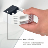 Modal thumbnail for product