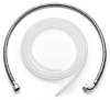 Image for Brondell EcoSeat S102 Bidet Toilet Seat