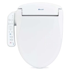 Brondell Swash SE400 Bidet Toilet Seat