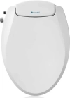 Image for Brondell EcoSeat S101 Bidet Toilet Seat