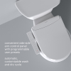Modal thumbnail for product