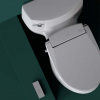 Image for Brondell Swash SE600 Bidet Toilet Seat