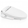 Image for Brondell Swash BL67 Bidet Toilet Seat