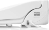 Image for Brondell Swash DR802 Bidet Toilet Seat