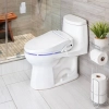 Image for Brondell Swash DR802 Bidet Toilet Seat