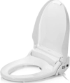 Image for Brondell Swash DR802 Bidet Toilet Seat
