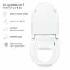 Modal thumbnail for product
