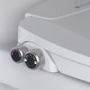 Modal thumbnail for product