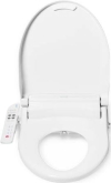Image for Brondell Swash BL67 Bidet Toilet Seat