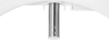 Image for Brondell Swash EM417 Bidet Toilet Seat