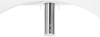Image for Brondell Swash BL67 Bidet Toilet Seat