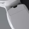 Image for Brondell Swash 1400 Bidet Toilet Seat