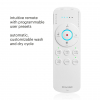 Modal thumbnail for product
