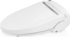 Image for Brondell Swash EM417 Bidet Toilet Seat
