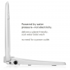 Modal thumbnail for product