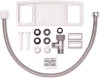 Image for Brondell Swash DR802 Bidet Toilet Seat