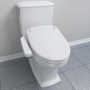 Image for Brondell Swash SE400 Bidet Toilet Seat