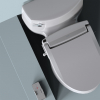Image for Brondell Swash BL97 Bidet Toilet Seat