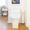 Image for Brondell Swash BL67 Bidet Toilet Seat