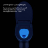 Modal thumbnail for product