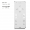Modal thumbnail for product