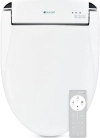 Image for Brondell Swash DS725 Bidet Toilet Seat