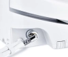 Image for Brondell Swash 1400 Bidet Toilet Seat