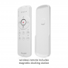 Modal thumbnail for product