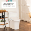 Modal thumbnail for product