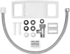 Image for Brondell Swash DR801 Bidet Toilet Seat