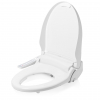 Image for Brondell Swash EM417 Bidet Toilet Seat
