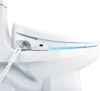 Image for Brondell Swash 1400 Bidet Toilet Seat