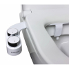 Image for BrookPad Bidet Seat