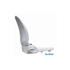 Image for BrookPad Bidet Seat