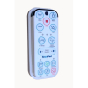 Image for Remote Control for SplashLet 1000 / 1100 / 1200