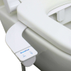Image for BrookPad EcoSplash 250D
